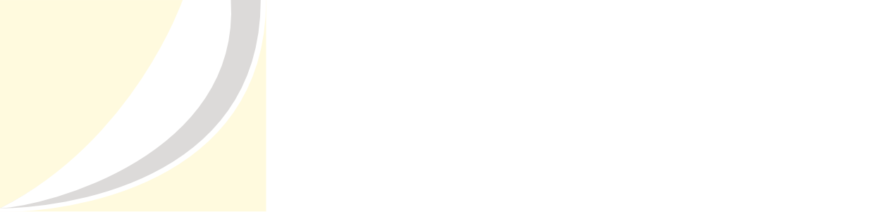 Logo-Friends-Financials-weiß-forex-friens-trading-software
