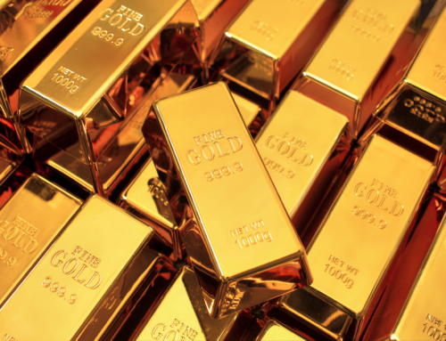 6 wichtige Punkte für Investitionen in Gold und Silber in der Corona Krise