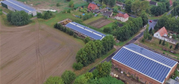Geld-in-Solarenergie-investieren-ohne-dach-investitionsmoeglichkeit-solarnergie-richtig-nutzen