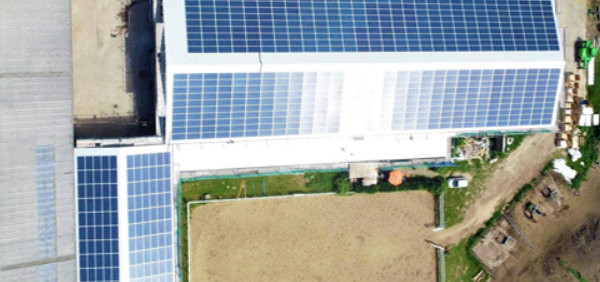 Was kostet eine PV Anlage mit Speicher? So investieren Sie in Solarenergie.