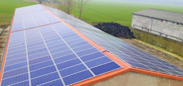 Leistung-Solaranlage-kwp-investitionsvolumen-und-ertrag-photovoltaik-friends-financials