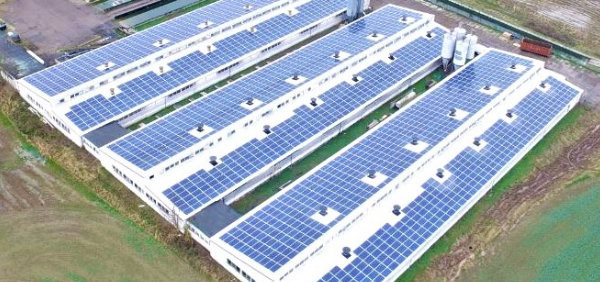 Solaranage-Norddeutschland-Investieren-ohne-dach-in-photovoltaik