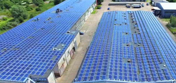 Solaranlage-Brandenburg-investieren-ohne-dach-beispiele-rechnung