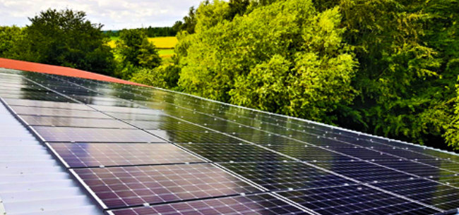 photovoltaik-beispiel-investition-kreutzmannshagen-pv-anlage-friends-financials-99kwp-solaranlage