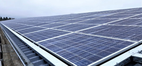 photovoltaik-beispielprojekt-kölln-pv-anlage-friends-financials-100kwp-solaranlage