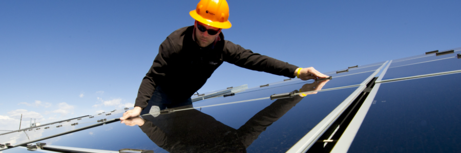 solarpanel-risikokosten-ersparnisse-investition-solarenergie