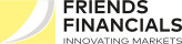 Friends Financials Logo